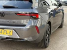 2024-vauxhall-astra-12-turbo-gs-130ps-hatchback-small-35
