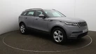 2022-land-rover-range-rover-velar-20-d200-velar-small-45