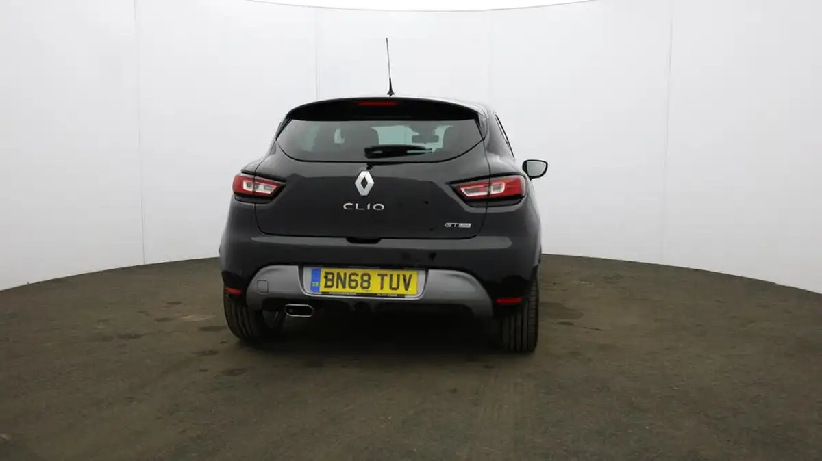 2018-renault-clio-09-tce-gt-line-big-61