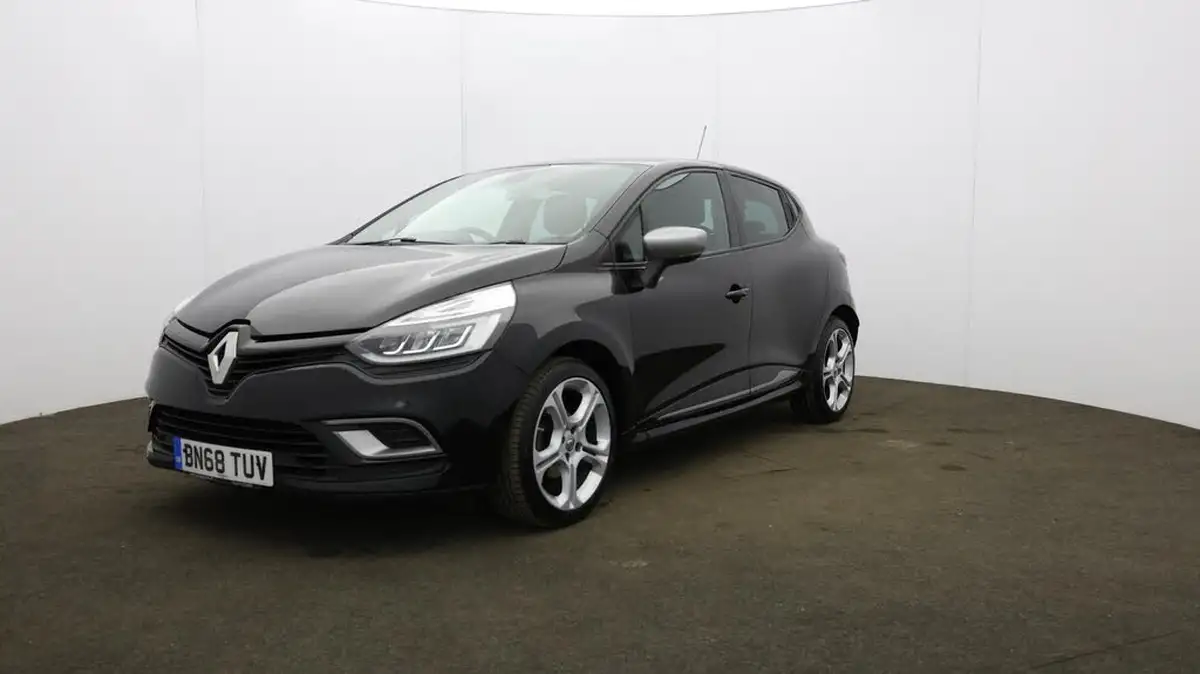 2018-renault-clio-09-tce-gt-line-big-37