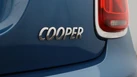 2022-mini-cooper-15-cooper-classic-premium-hatchback-3d-auto-small-21