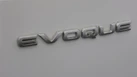 2021-land-rover-range-rover-evoque-20-d165-s-small-30