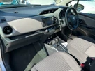 2018-toyota-yaris-15-vvt-i-icon-hybrid-small-24