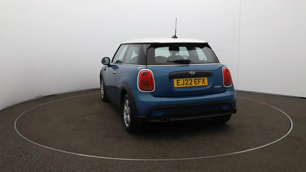 2022-mini-cooper-15-cooper-classic-premium-hatchback-3d-auto-big-58
