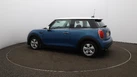 2022-mini-cooper-15-cooper-classic-premium-hatchback-3d-auto-small-45