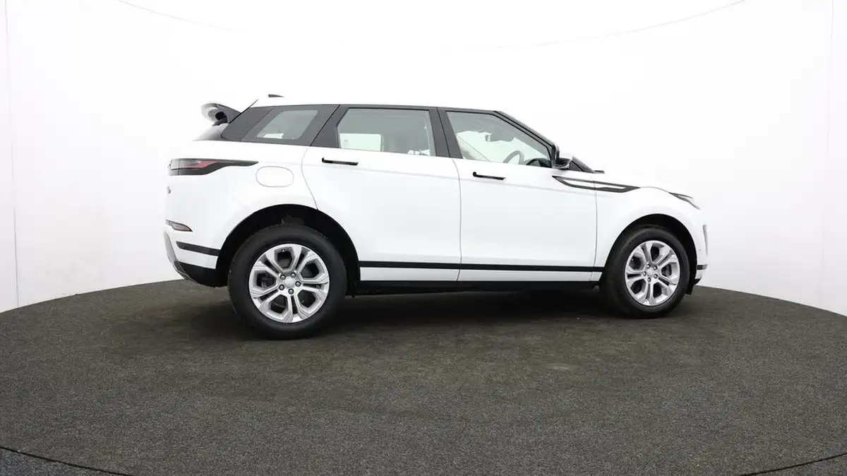 2021-land-rover-range-rover-evoque-20-d165-s-big-19