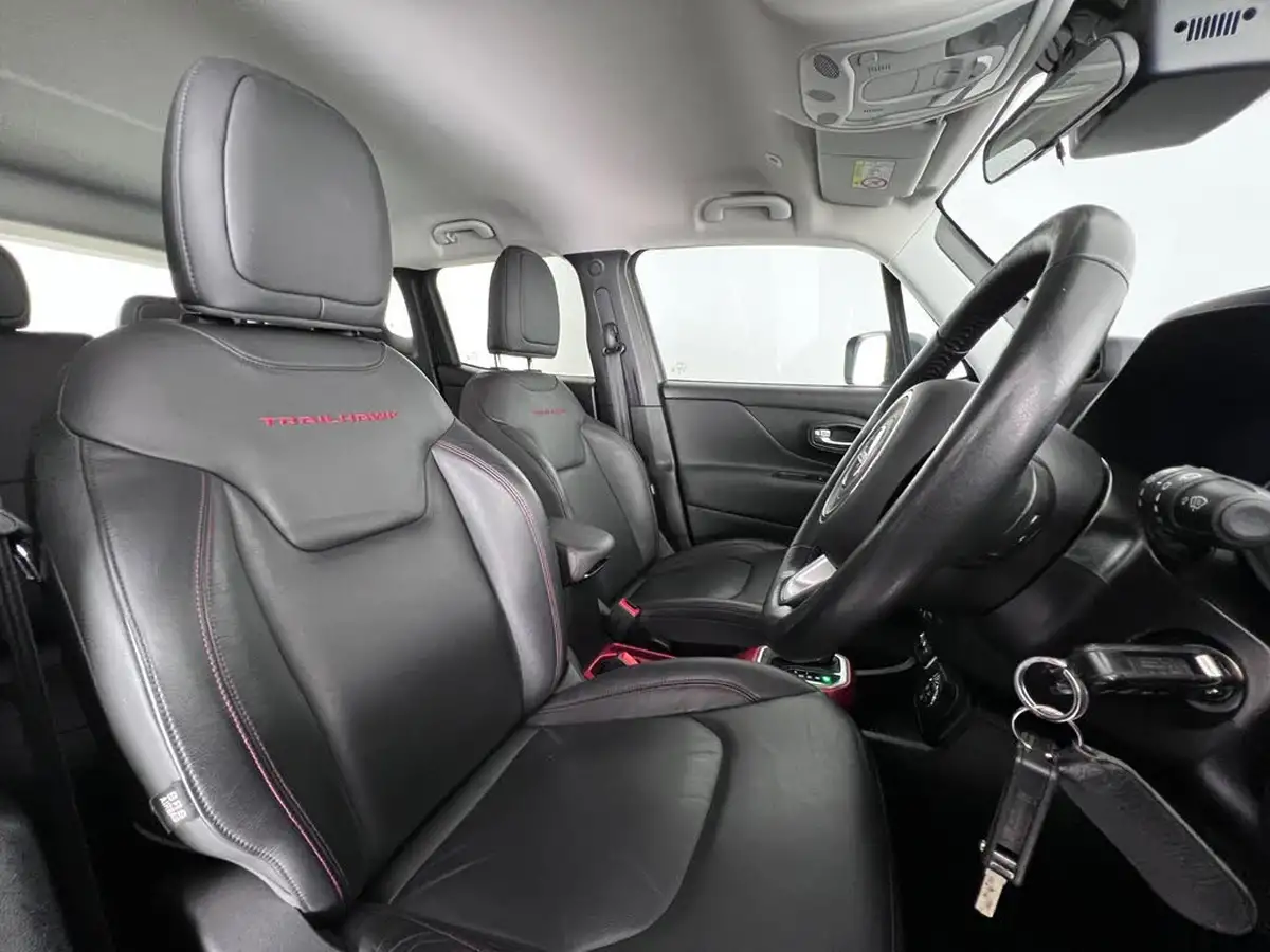 2018-jeep-renegade-20multijet-ii-trailhawk-ss-big-16