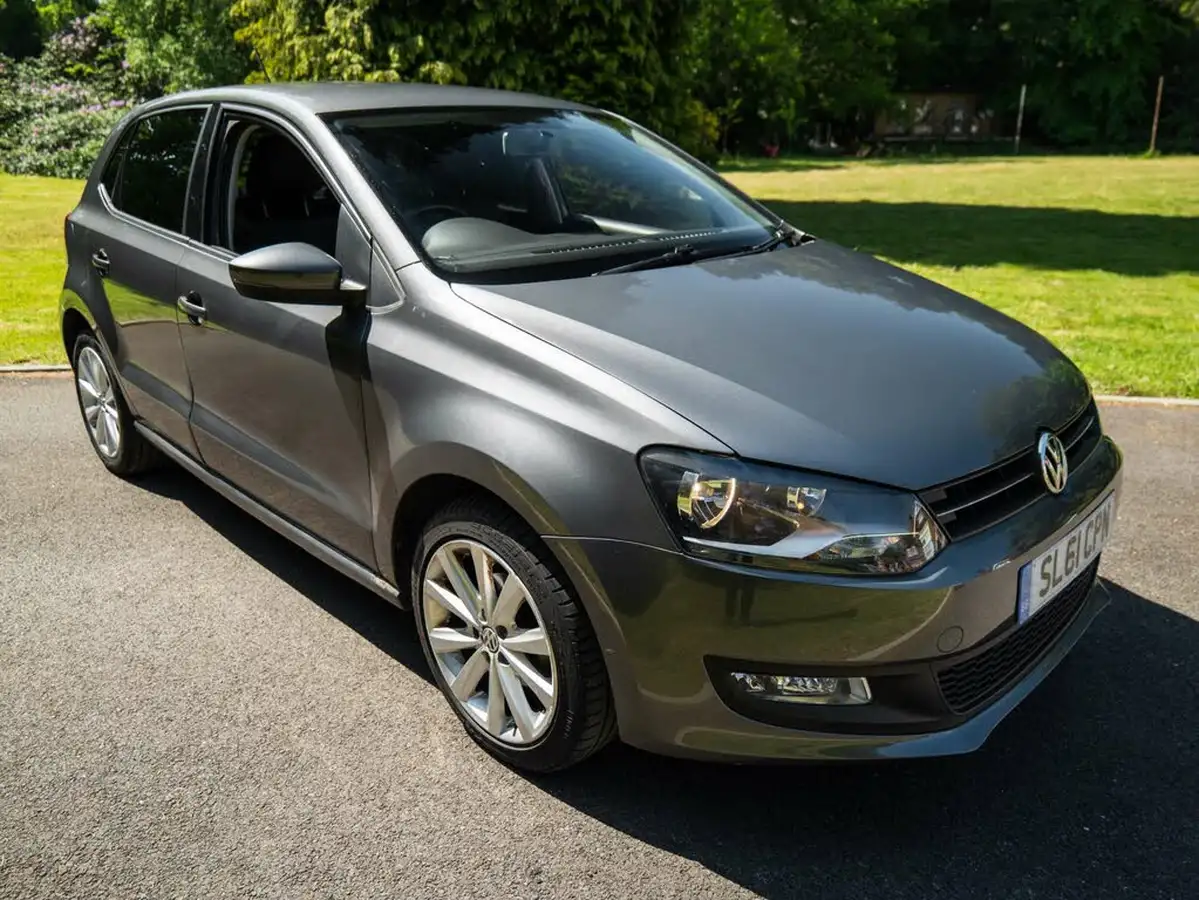 2011-volkswagen-polo-14-match-5d-big-18