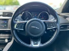 2018-jaguar-f-pace-20-i4d-r-sport-180ps-auto-small-51