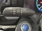 2022-toyota-yaris-15-vvt-i-design-panoramic-roof-small-17