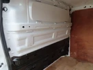 2021-renault-trafic-20dci-ll30-energy-120-business-panel-small-33