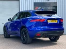 2018-jaguar-f-pace-20-i4d-r-sport-180ps-auto-small-3