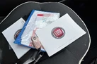 2019-fiat-500-12-sport-small-35