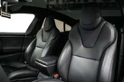 2018-tesla-model-s-e-75d-small-15