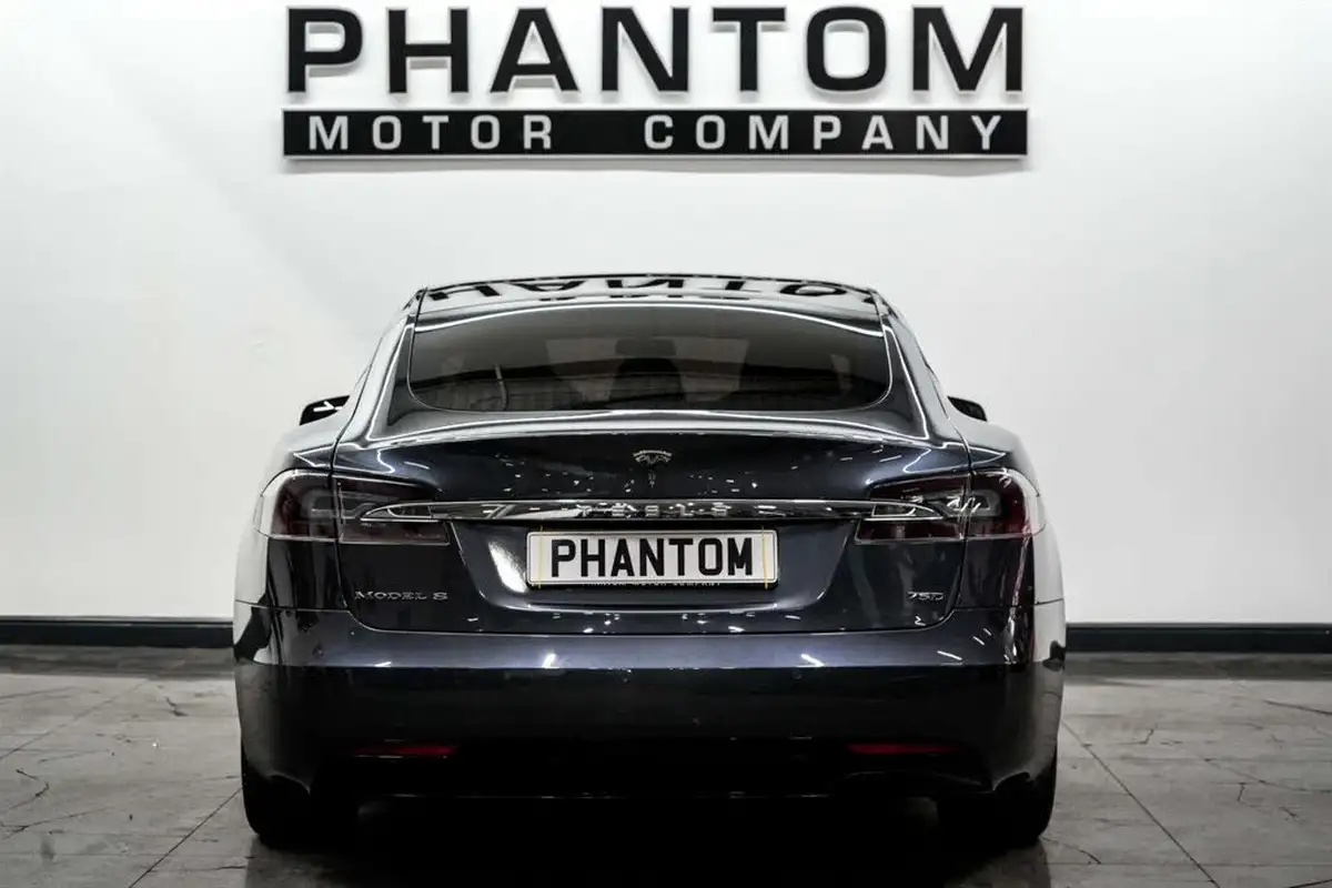 2018-tesla-model-s-e-75d-big-4