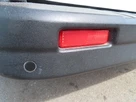 2021-renault-trafic-20dci-ll30-energy-120-business-panel-small-16