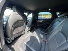 2018-jaguar-f-pace-20-i4d-r-sport-180ps-auto-small-27