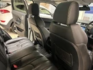 2014-land-rover-range-rover-evoque-22sd4-dynamic-hatchback-5d-auto-small-26