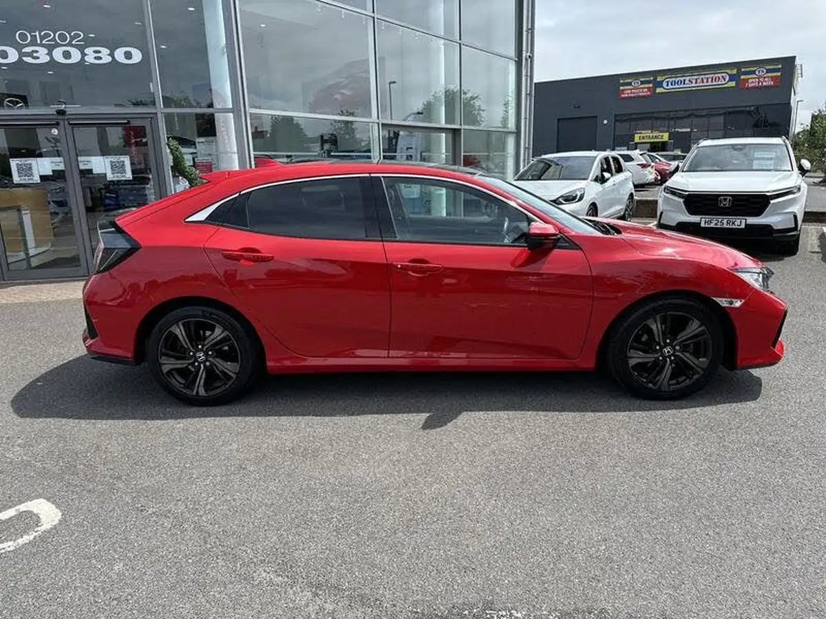 2019-honda-civic-10-vtec-turbo-ex-ss-hatchback-5d-cvt-big-4