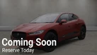2019-jaguar-i-pace-ev400-se-small-1