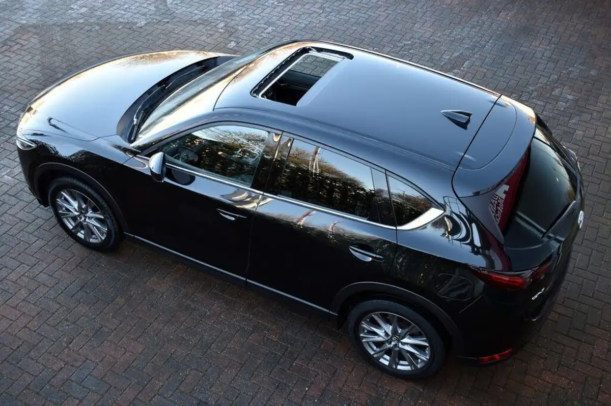2020-mazda-cx-5-20-sport-safety-pack-auto-big-8