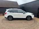 2016-subaru-forester-20-xt-small-44