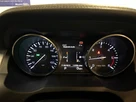 2014-land-rover-range-rover-evoque-22sd4-dynamic-hatchback-5d-auto-small-50