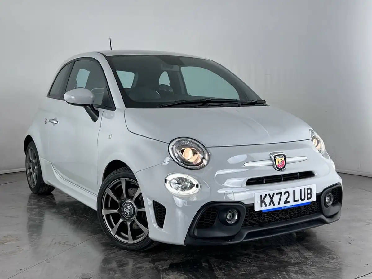 2022-abarth-595-14-tjet-165ps-big-31