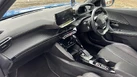 2021-peugeot-2008-suv-12-puretech-gt-eat8-small-11