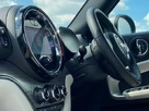 2023-mini-countryman-15-cooper-exclusive-premium-small-33