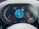 2023-mini-countryman-15-cooper-exclusive-premium-small-5