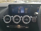 2024-mercedes-benz-eqa-e-eqa-250-sport-executive-small-13