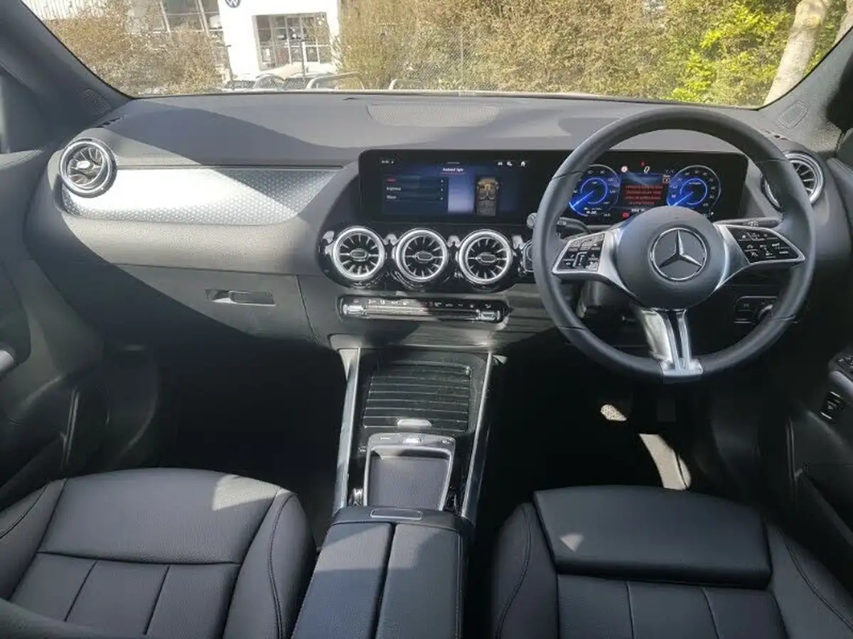 2024-mercedes-benz-eqa-e-eqa-250-sport-executive-big-2