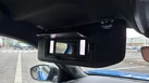 2021-peugeot-2008-suv-12-puretech-gt-eat8-small-35