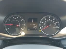 2024-dacia-sandero-stepway-10-tce-extreme-90bhp-small-11