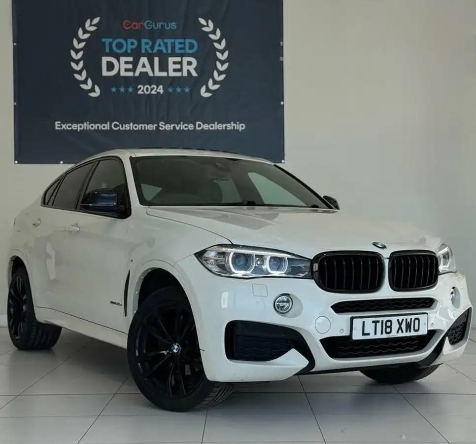 2018-bmw-x6-30td-xdrive30d-m-sport-big-0