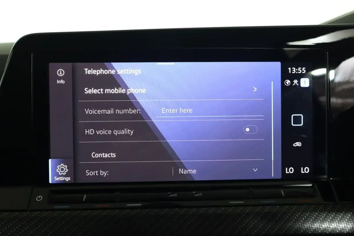 2021-volkswagen-golf-20-tsi-r-hatchback-big-34