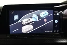 2021-volkswagen-golf-20-tsi-r-hatchback-small-45