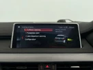 2018-bmw-x6-30td-xdrive30d-m-sport-small-35