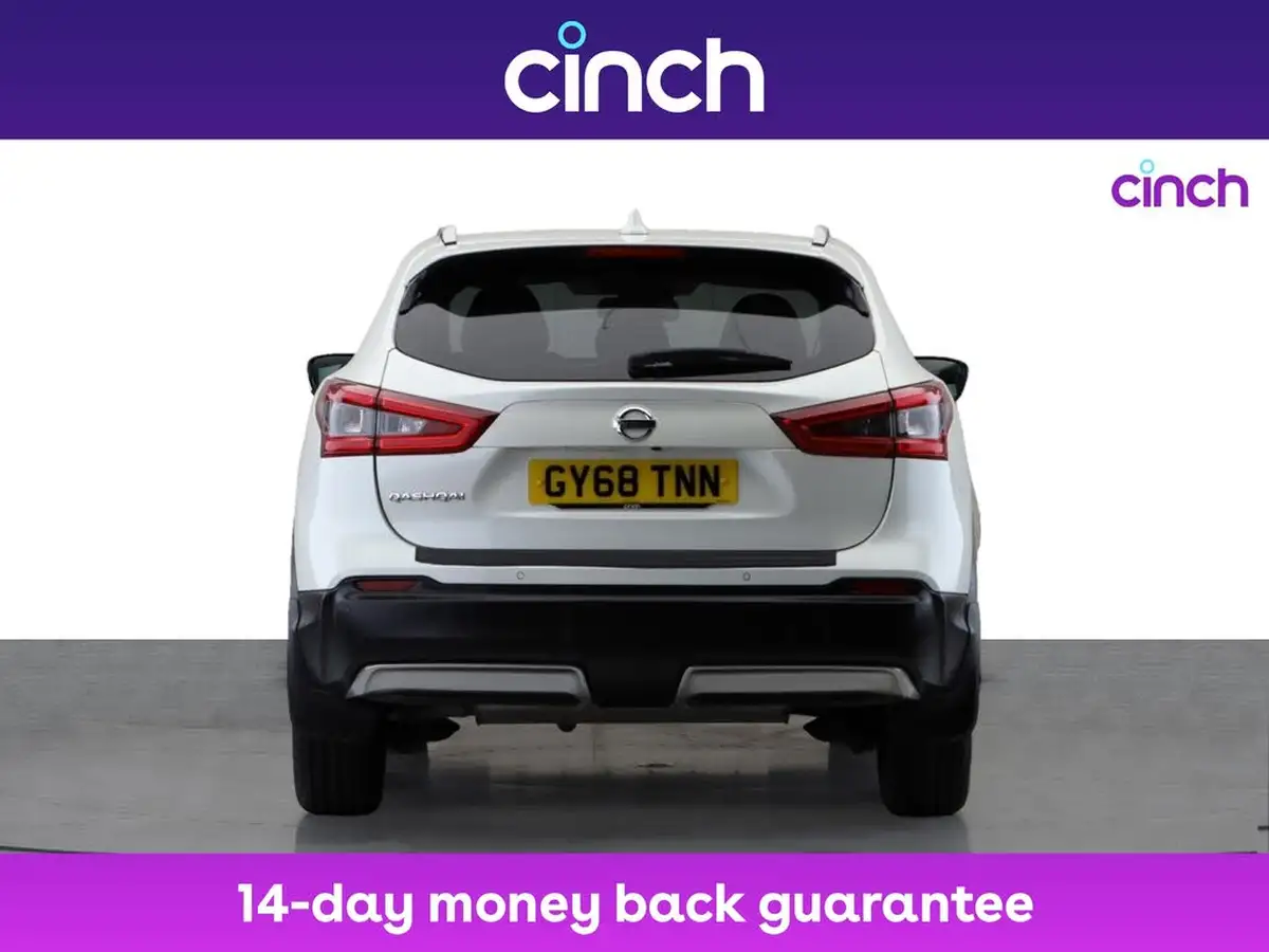 2018-nissan-qashqai-13-dig-t-n-connecta-160ps-big-7