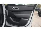 2024-land-rover-range-rover-velar-20-d200-dynamic-se-small-24