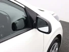 2018-kia-picanto-10-1-65bhp-adap-small-47