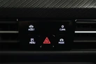 2021-volkswagen-golf-20-tsi-r-hatchback-small-21