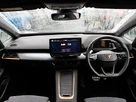 2022-cupra-born-e-v3-204ps-58kwh-small-2