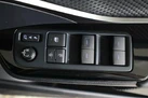 2022-toyota-c-hr-18-vvt-i-design-small-23