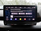 2022-cupra-born-e-v3-204ps-58kwh-small-26
