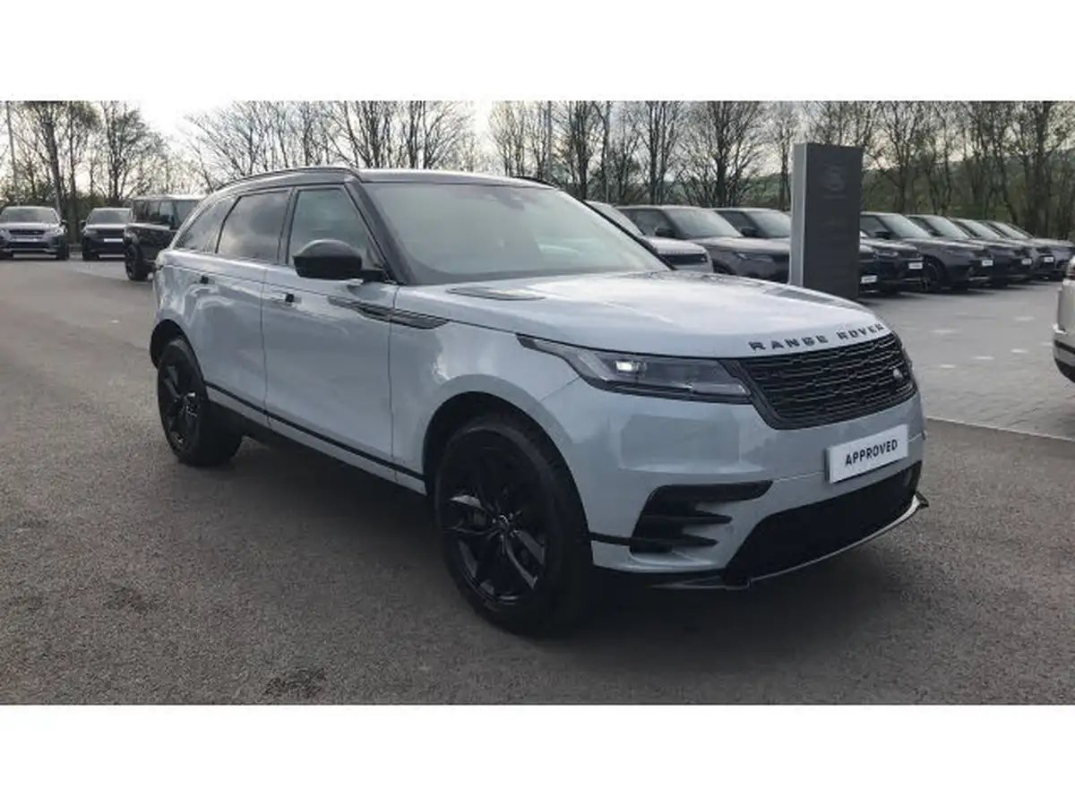 2024-land-rover-range-rover-velar-20-d200-dynamic-se-big-37