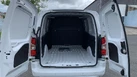 2024-citroen-berlingo-15-bluehdi-950-driver-edition-130pseu6d-eat8-small-18