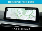 2023-bmw-5-series-20-530e-m-sport-292bhp-touring-5d-small-17