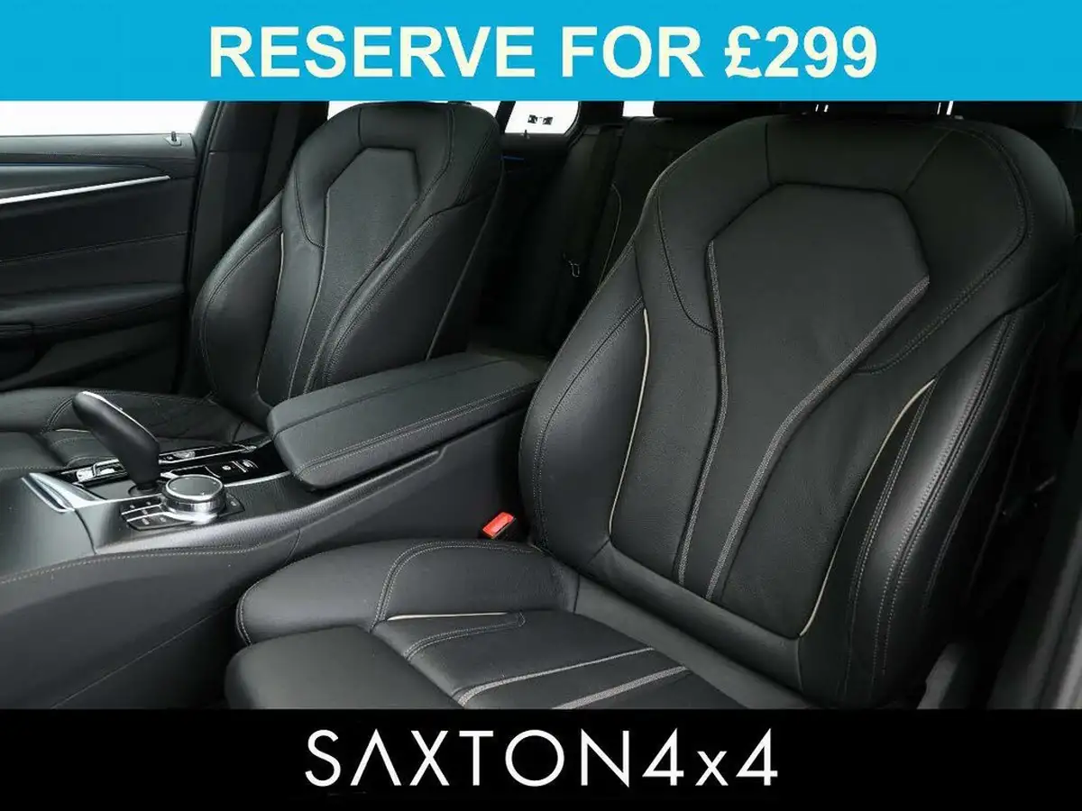 2023-bmw-5-series-20-530e-m-sport-292bhp-touring-5d-big-6